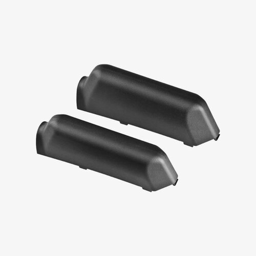 MAGPUL HUNTER/SGA High Cheek Riser Kit