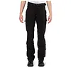 5.11 Tactical Women's Stryke EMS Pant