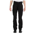 5.11 Tactical Women's Stryke EMS Pant