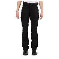 5.11 Tactical Women's Stryke EMS Pant