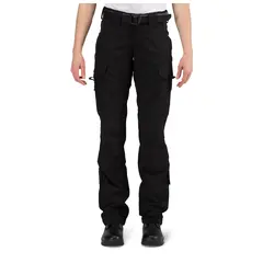 5.11 Tactical Women's Stryke EMS Pant