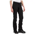 5.11 Tactical Women's Stryke EMS Pant