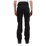 5.11 Tactical Women's Stryke EMS Pant