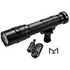 Surefire Scout Light Pro M640DF