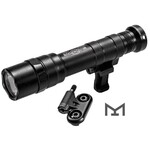 Surefire Scout Light Pro M640DF
