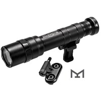 Surefire Scout Light Pro M640DF