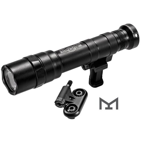Surefire Scout Light Pro M640DF