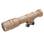 Surefire Scout Light Pro M640DF
