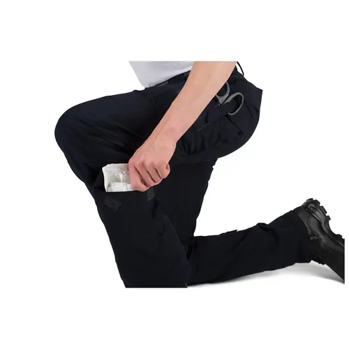 5.11 Tactical Women's Stryke EMS Pant