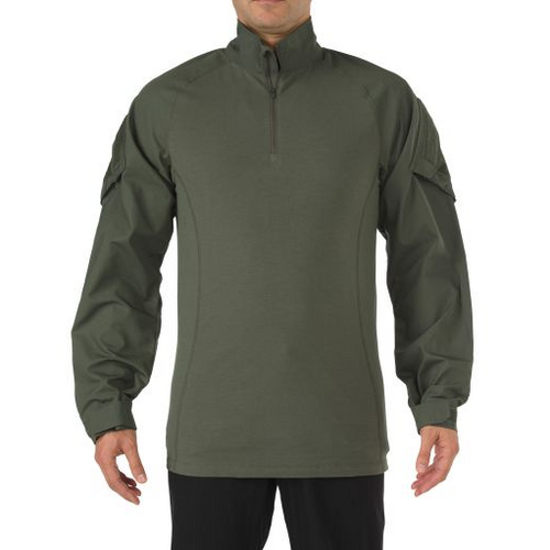 5.11 Tactical 5.11 Tactical Rapid Assault Shirt