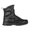 5.11 Tactical A/T Elite GORE-TEX 8" Boot