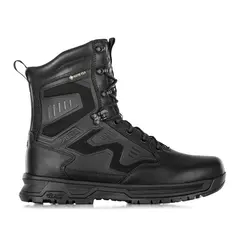 5.11 Tactical A/T Elite GORE-TEX 8" Boot