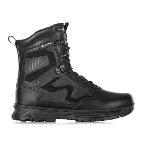 5.11 Tactical A/T Elite GORE-TEX 8" Boot