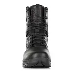 5.11 Tactical A/T Elite GORE-TEX 8" Boot