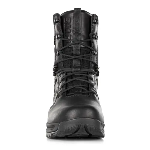 5.11 Tactical A/T Elite GORE-TEX 8" Boot