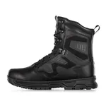 5.11 Tactical A/T Elite GORE-TEX 8" Boot