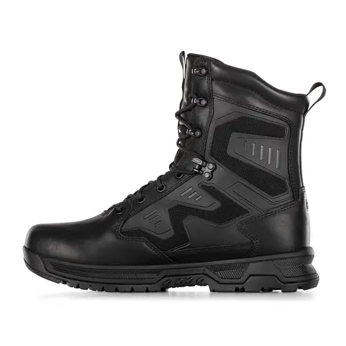 5.11 Tactical A/T Elite GORE-TEX 8" Boot