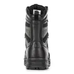 5.11 Tactical A/T Elite GORE-TEX 8" Boot