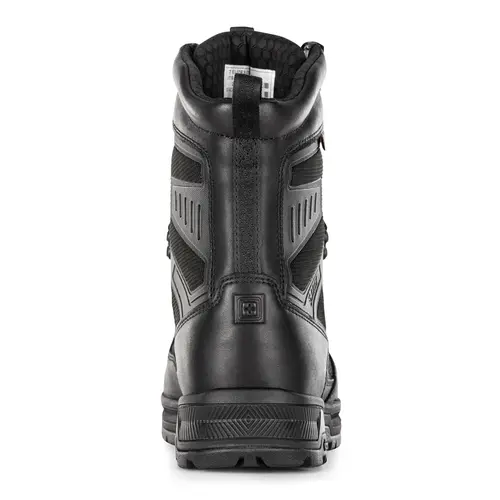 5.11 Tactical A/T Elite GORE-TEX 8" Boot