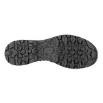 5.11 Tactical A/T Elite GORE-TEX 8" Boot