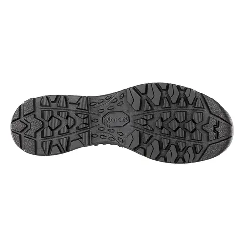 5.11 Tactical A/T Elite GORE-TEX 8" Boot