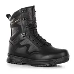 5.11 Tactical A/T Elite GORE-TEX 8" Boot