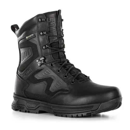 5.11 Tactical A/T Elite GORE-TEX 8" Boot