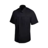 Flying Cross Core Flex Men's Short Sleeve Class A Shirt