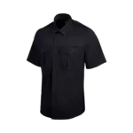 Flying Cross Core Flex Men's Short Sleeve Class A Shirt