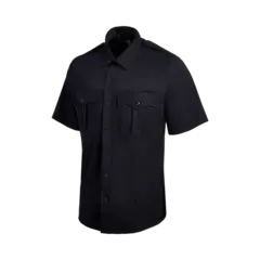 Flying Cross Core Flex Men's Short Sleeve Class A Shirt