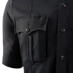 Flying Cross Core Flex Men's Short Sleeve Class A Shirt