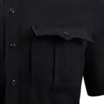 Flying Cross Core Flex Men's Short Sleeve Class A Shirt