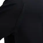 Flying Cross Core Flex Men's Short Sleeve Class A Shirt