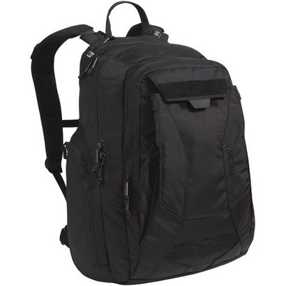 Camelbak (*) Urban Assault Camelbak 25 OZ Black