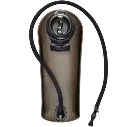 Camelbak Reservoir Camelbak Omega Water Beast 3L