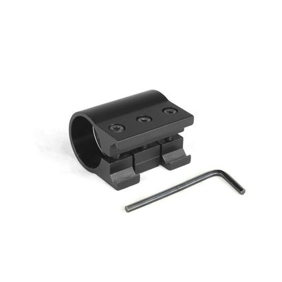 Fenix Weapon Mount For Flashlights