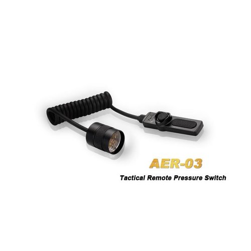 Fenix Pressure Switch AER-03-V2.0 TK16/TK32