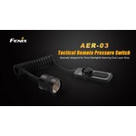 Fenix Pressure Switch AER-03-V2.0 TK16/TK32