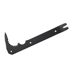 Good Dude Good Dude BRB