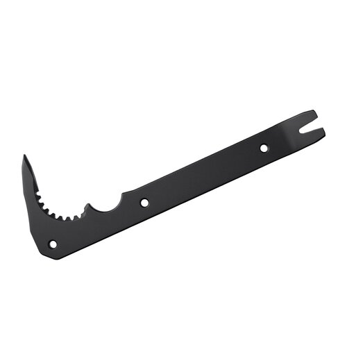 Good Dude Good Dude BRB