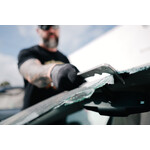 Good Dude Good Dude BRB