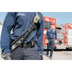 Good Dude Good Dude BRB