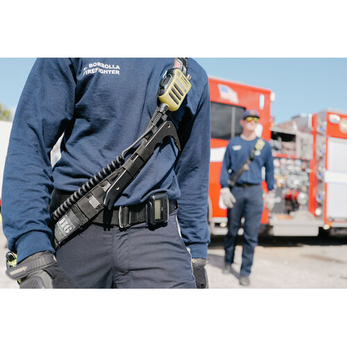 Good Dude Good Dude BRB