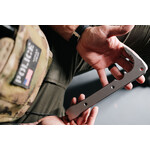 Good Dude Good Dude BRB