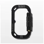 5.11 Tactical Hardpoint L3