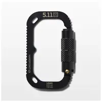 5.11 Tactical Hardpoint L3