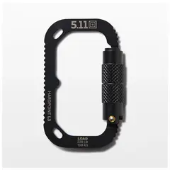 5.11 Tactical Hardpoint L3