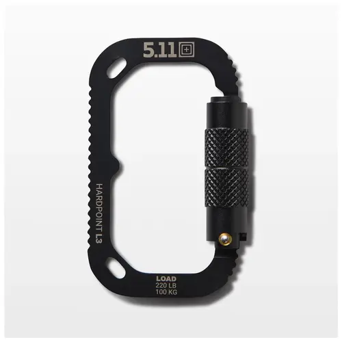 5.11 Tactical Hardpoint L3