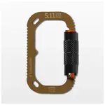 5.11 Tactical Hardpoint L3