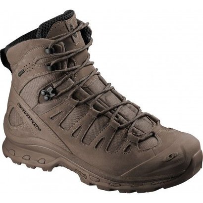 Salomon Quest 4D GTX Forces (Discontinued)